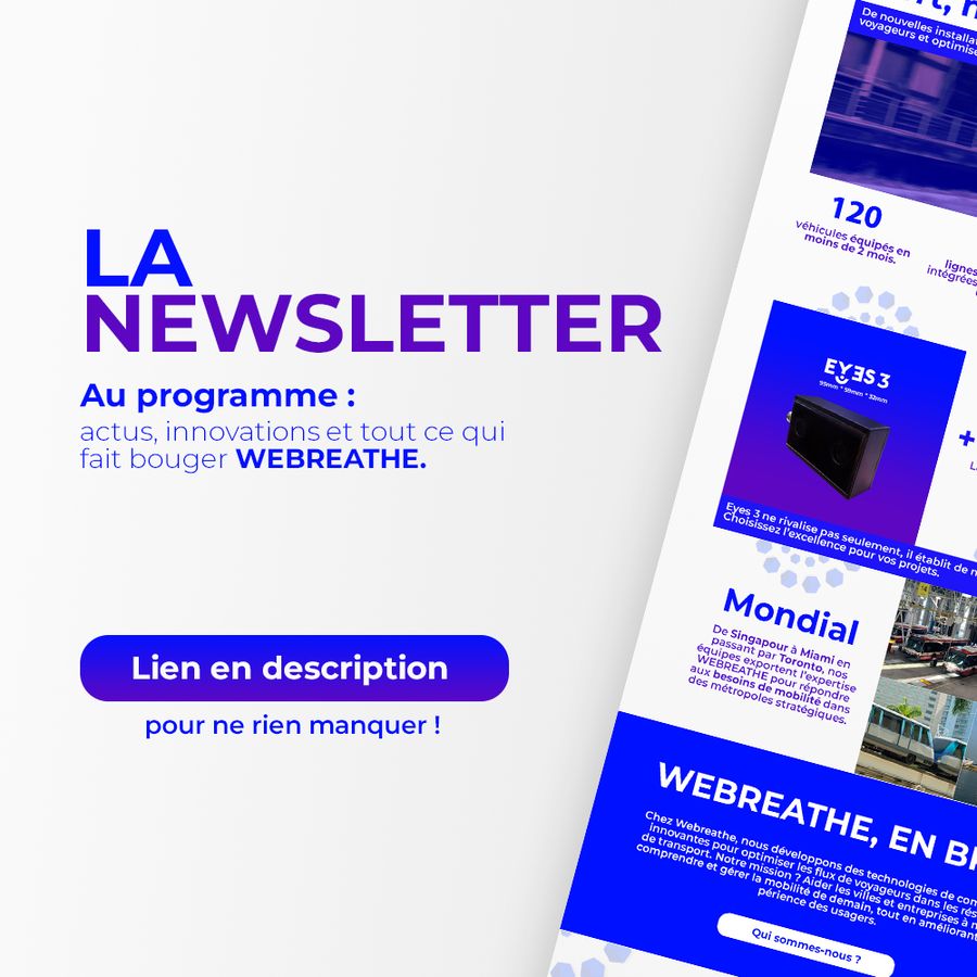 Newsletter