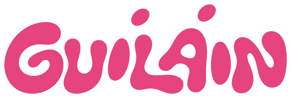 GUILAIN